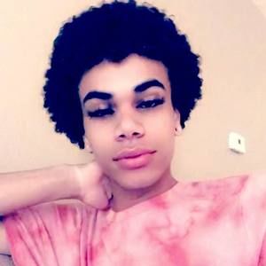 Meet your Posher, Kaye